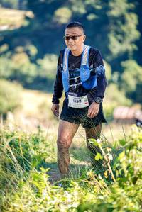 BIB: 1153
                            <button type="button" onclick="openModal(19049640)" class="btn btn-primary btn-sm float-right btn-popup" data-toggle="modal" data-target=".modal-high-quality">
                        <i class="fas fa-shopping-cart"></i> Add to Cart
                    </button>
                                            <button type="button" onclick="isThisMe(19049640, true)" class="btn btn-success btn-sm float-right btn-popup btn-isme hidden" data-toggle="tooltip" data-placement="bottom" title="นี่คือรูปของคุณใช่ไหม คลิกที่นี่เพื่อเอาเข้าอัลบั้ม">
                        <i class="fas fa-plus"></i> Add to album
                    </button>
                    <button type="button" onclick="isThisMe(19049640, false)" class="btn btn-warning btn-sm float-right btn-popup btn-isnotme hidden">
                        <i class="fas fa-ban"></i> Remove from album
                    </button>